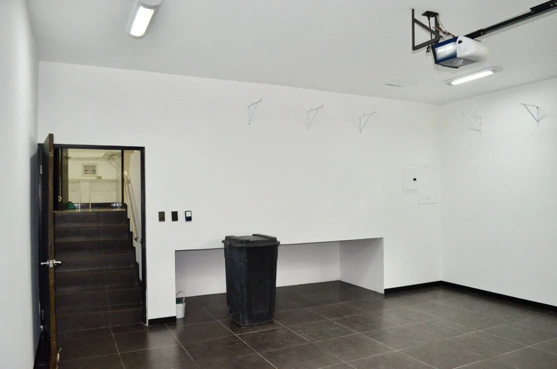 Condominio Francosta Casa Contemporanea en Venta: Condominium For Sale in Barreal - photo 41