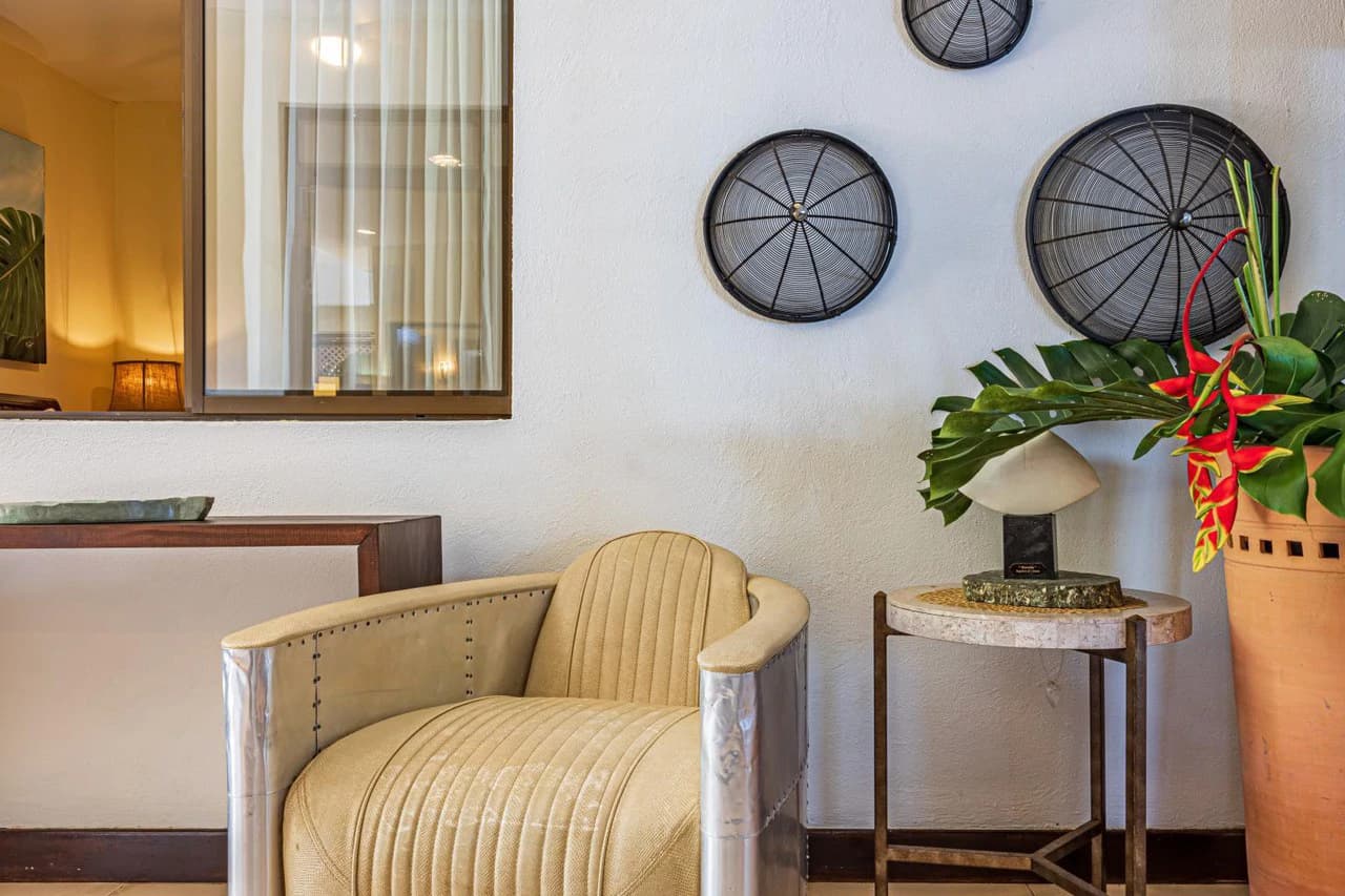 LUXURY HOUSE FOR SALE - CASA RAMON - photo 12