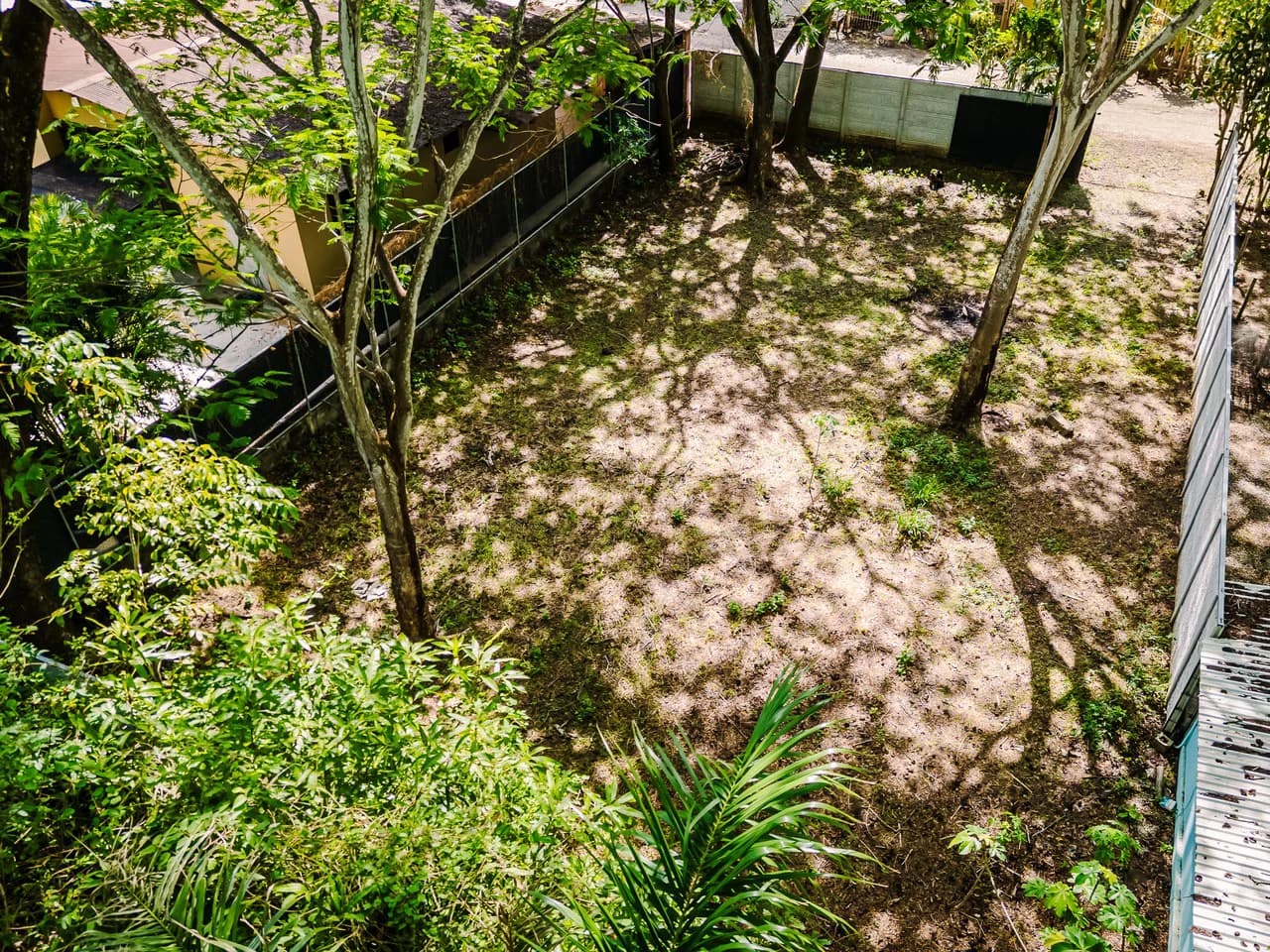 Lot B25: Ready to Build Lot with Water & Electricity in Surfside! - photo 5