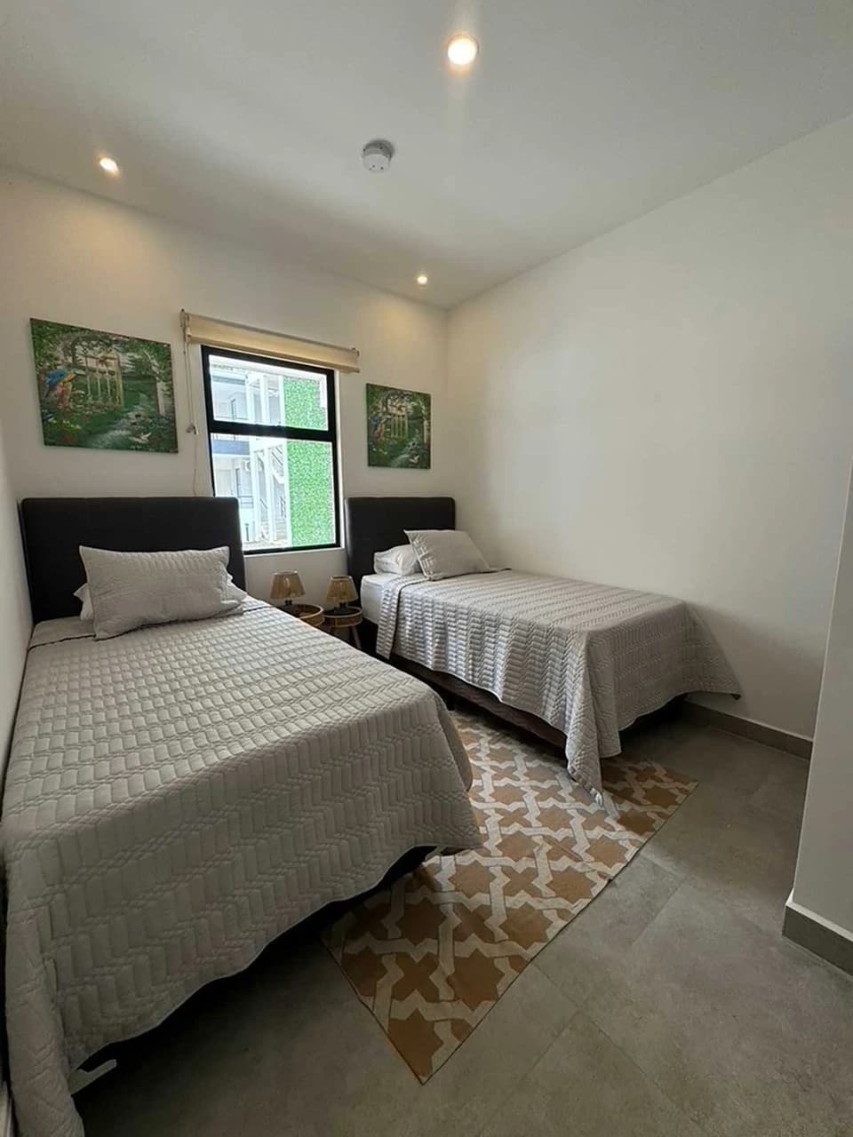 ID 4152: Condo: living in a Gated Community in Tambor - photo 19