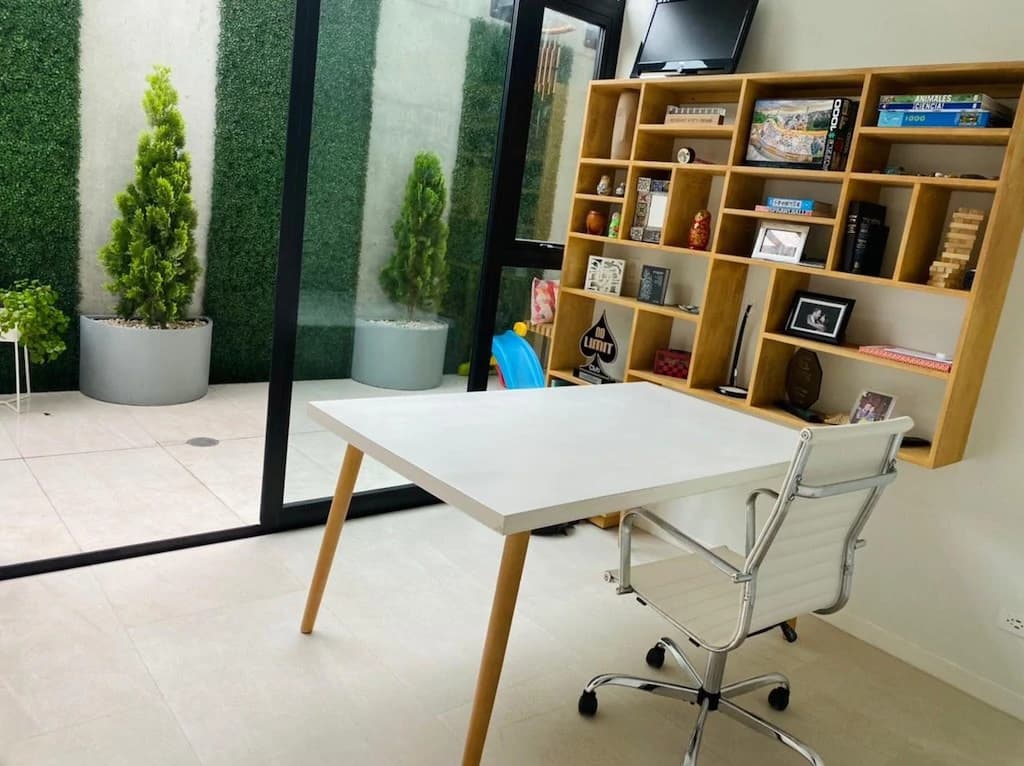 Apartamento de 3 Habitaciones en Condominio ONE: Apartment For Sale in Rohrmoser - photo 7