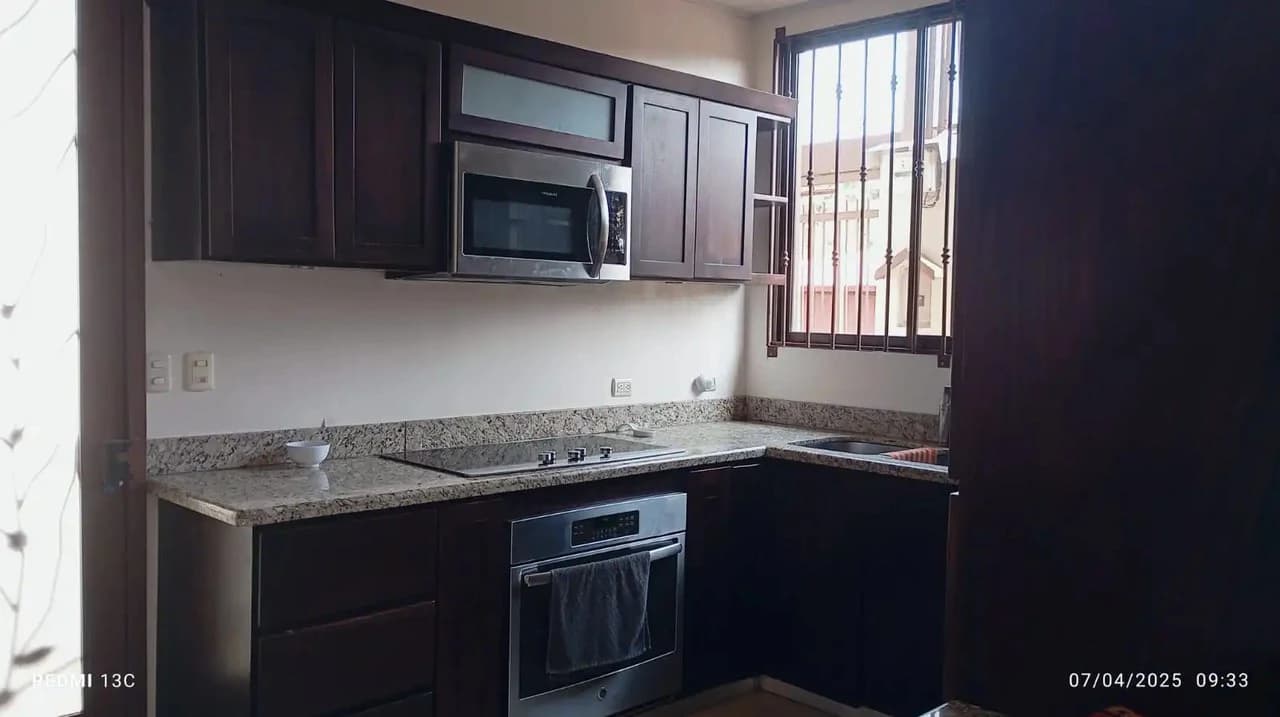 House For Sale in Piedades Norte - photo 12