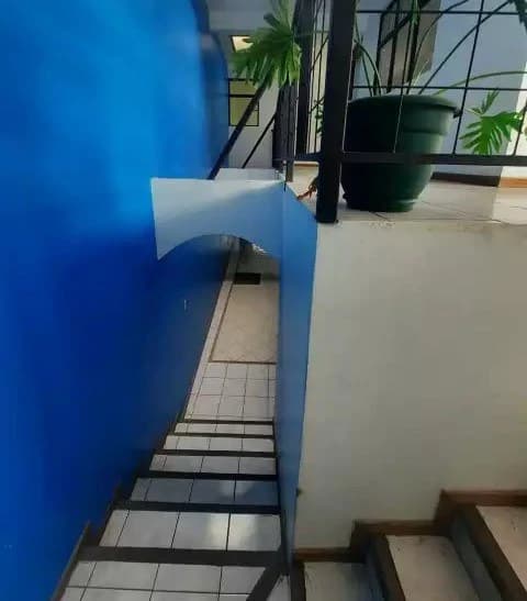 Apartments for Investment for Sale in Liberia, Guanacaste - photo 10