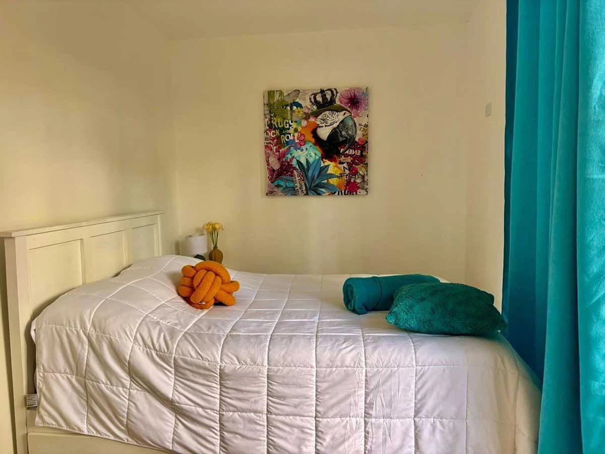 ID 4199:: Income-Generating Investment Opportunity in Playa Órganos. Finish the Vision Your way! - photo 12