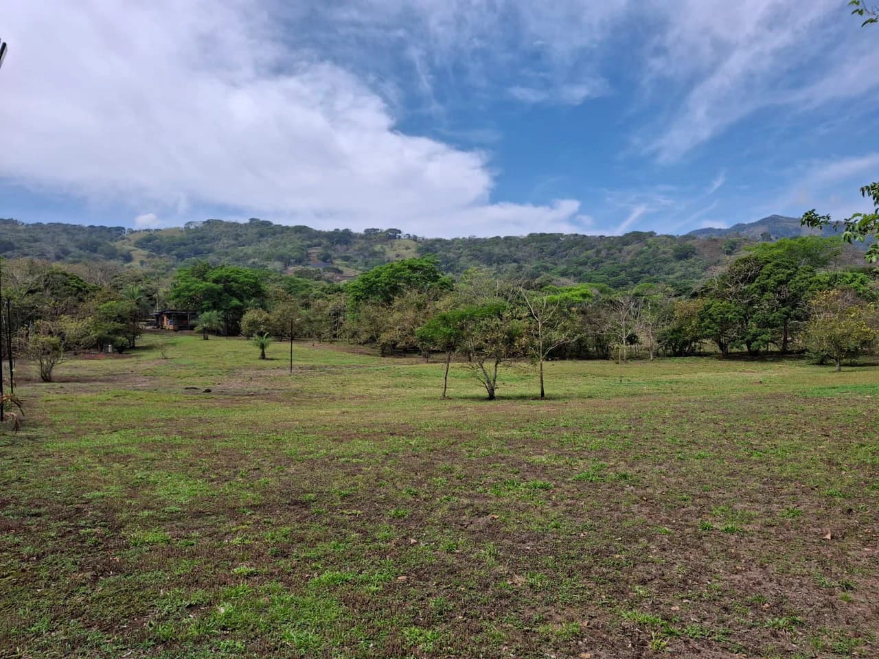 Finca Nature: Beautiful Private Finca near Atenas! - photo 3