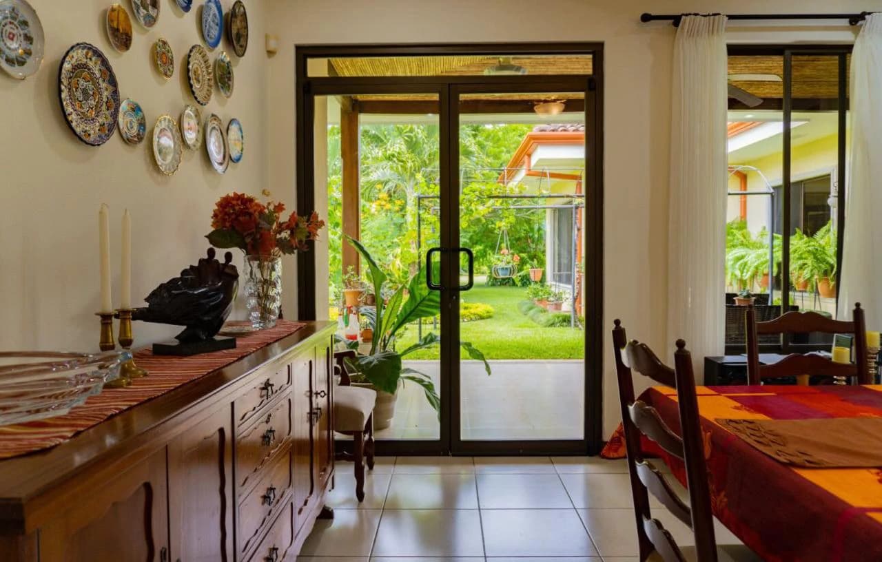 House For Sale in Curubandé - photo 9