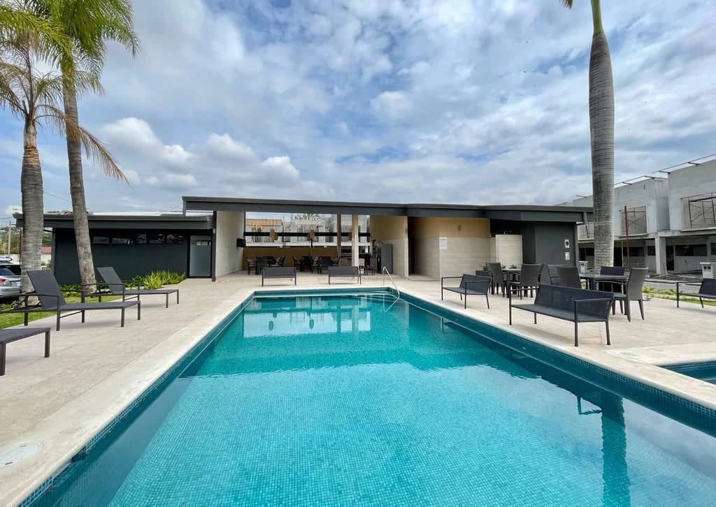 New house for sale 3 bedrooms San Rafael Alajuela Coyol Costa Rica - photo 16