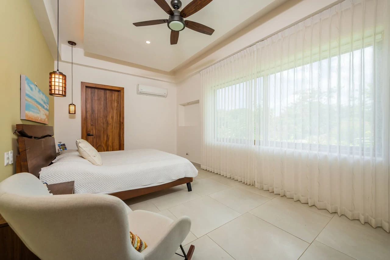 Luxury house for sale in Guanacaste - photo 6
