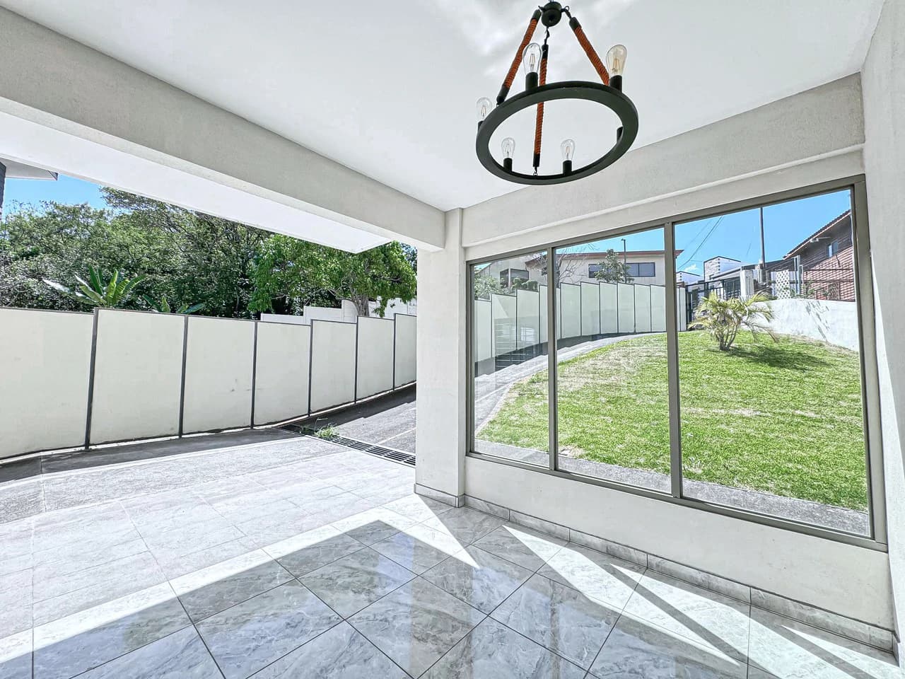 Casa Hilltop: Casa Hilltop mountainside home for sale in Guachipelin Escazu - photo 22
