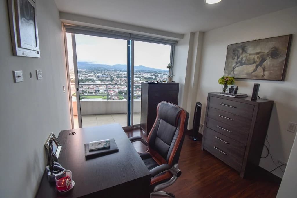 Apartamento de 2 Habitaciones en Torres Paseo Colón: Apartment For Sale in Paseo Colon - photo 13