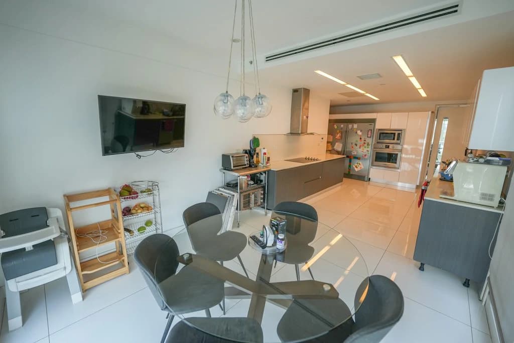 Apartment For Sale in San Rafael - photo 30