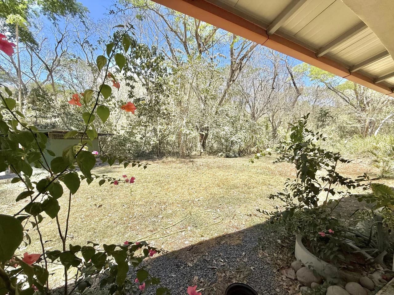 Casa de Oportunidades in Playa Organos Paquera $198,000 D Beach-walk Property with Commercial Potential – Nicoya Peninsula - photo 4