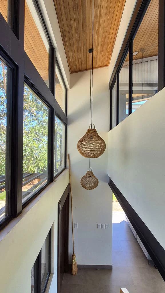 Casa Pacifica: Contemporary Home with Spectacular Ocean View - Pool and Jacuzzi - photo 32