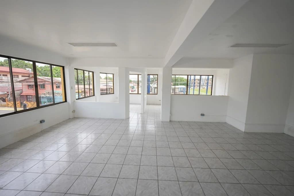 Retail Strip Center For Sale in Esparza - photo 8