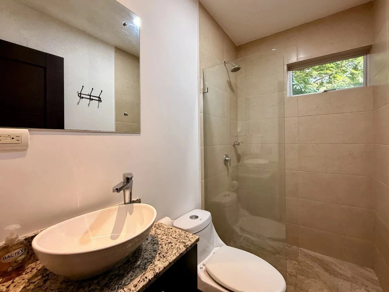 ARA del Mar 35: $379,000 USD Private Pool Home for Sale in Los Delfines, Tambor, Costa Rica - photo 25