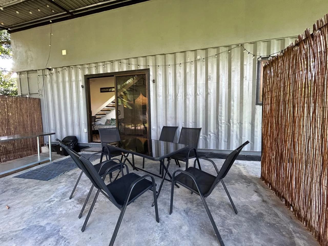 Hatillo Breeze, 2 Bedroom Home on 1,311m2 of usable land and year round creek!: House For Sale in Hatillo - photo 22