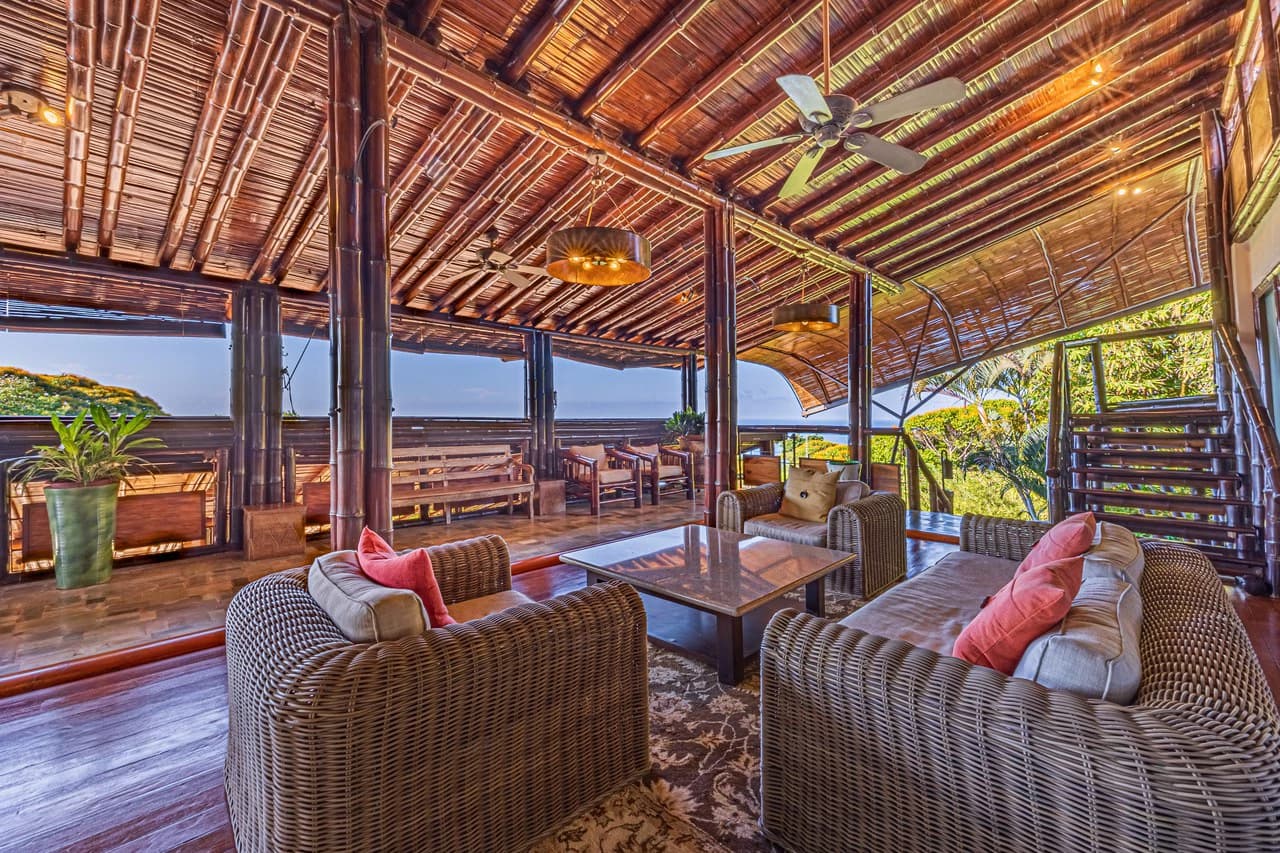 LUXURY HOUSE FOR SALE - CASA RAMON - photo 34