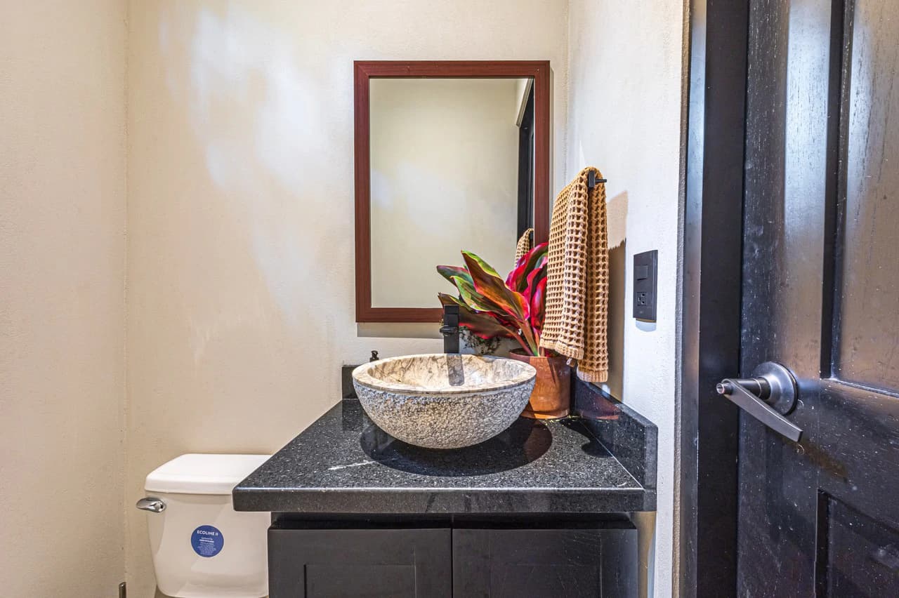 La Sombra Villas: Where Nature Meets Comfort in Tinamates! - photo 60
