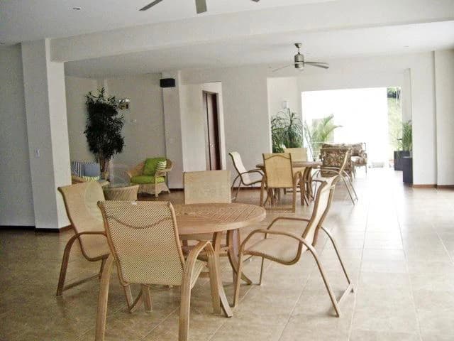 Lot for Sale in Luxury Gated Community Ciudad Colón Costa Rica - photo 26