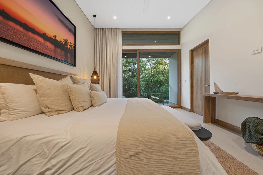 Casa Prana: Luxury Beachside Home in Playa Grande, Costa Rica - photo 66