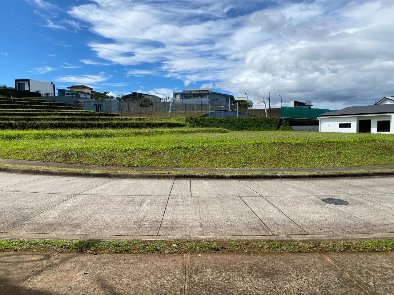Lot for Sale in Condominio Palma Real, Grecia, Alajuela - photo 5