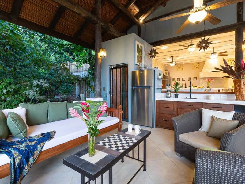 Casa Vista Azul: Incredible Ocean Views - photo 85