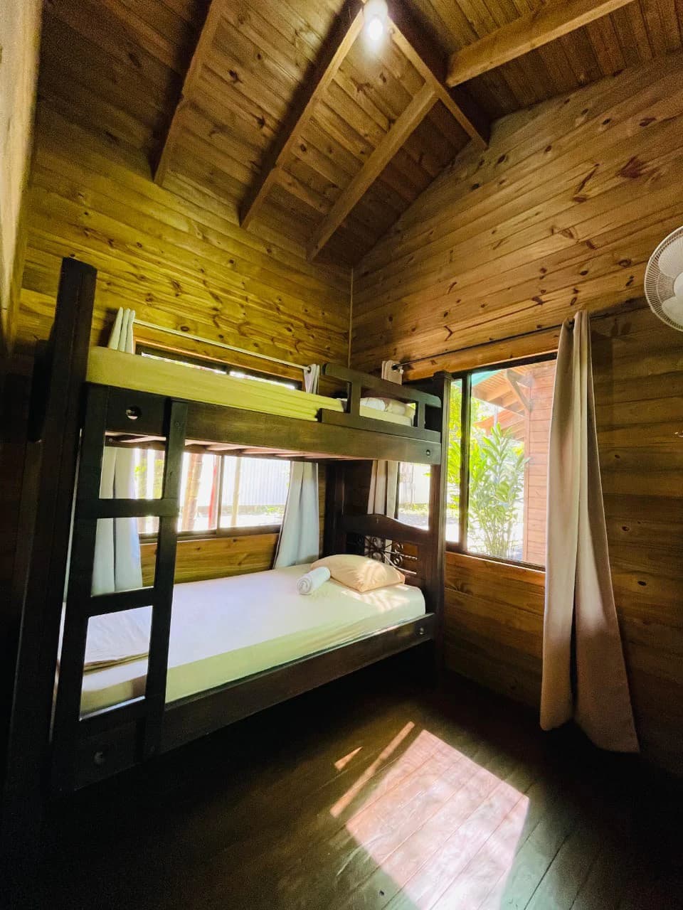 Cabin Rentals: Turnkey Investment Property - photo 6