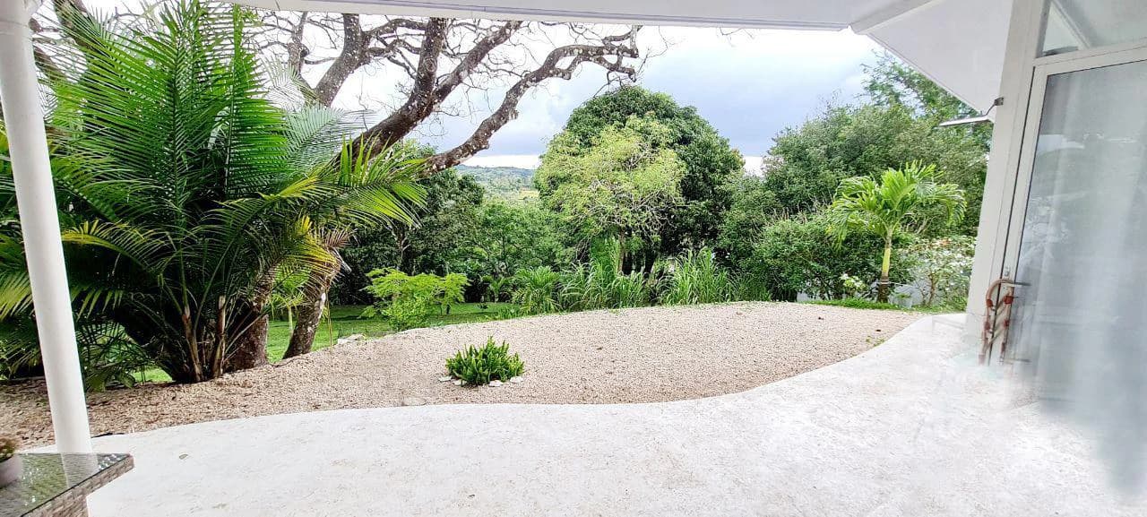VILLA VIDA TRANQUILA - Modern Bright Home just above Lake Shore - photo 3