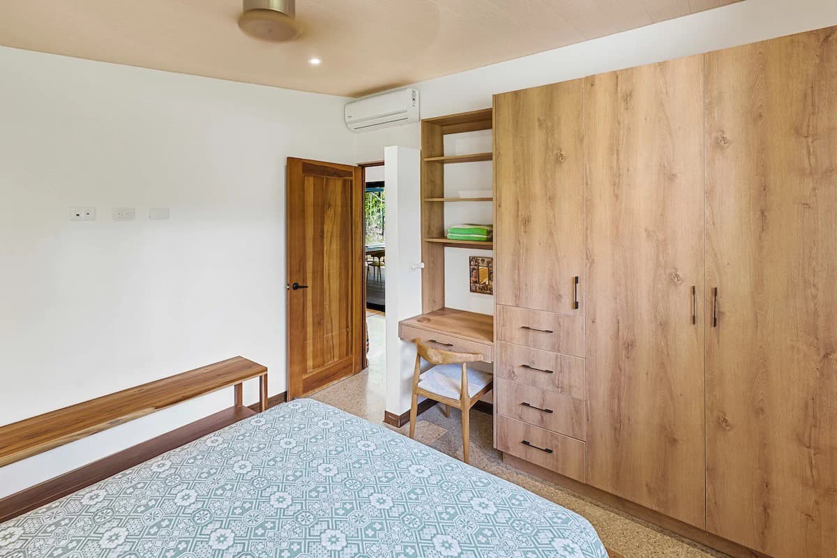 Boho Vida Bungalows: Luxury Income Compound in Playa Grande - photo 28