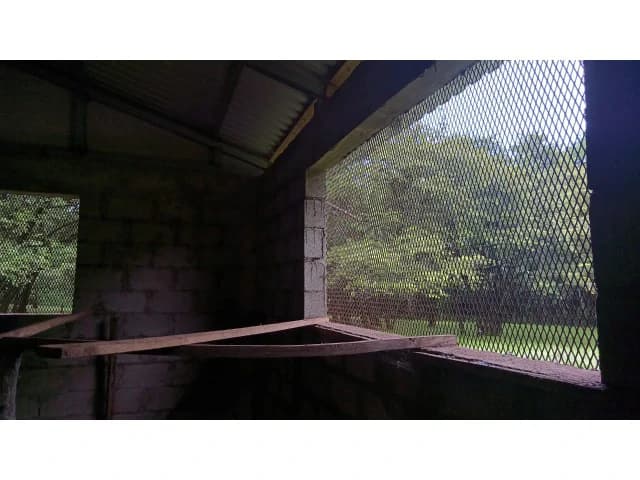 Dream Ranch for Sale with Houses and Horse Stable in Guanacaste – Great Investment Opportunity - photo 35