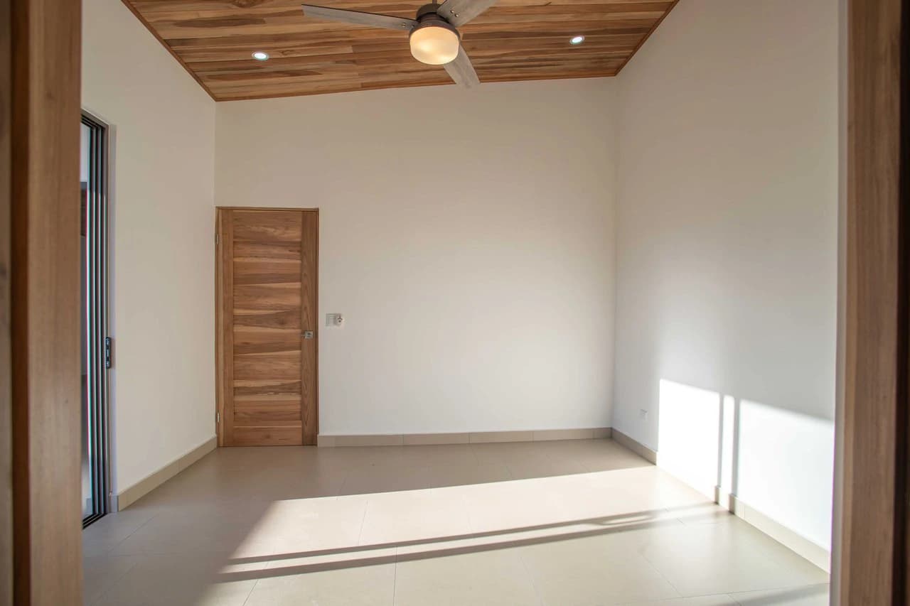 Newly Built house for Sale - Atenas - photo 9
