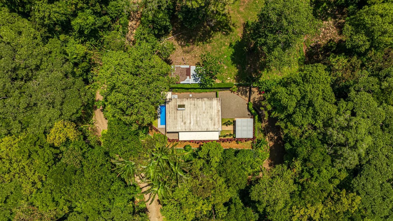 Mountain House For Sale in Cinco Ventanas - photo 5