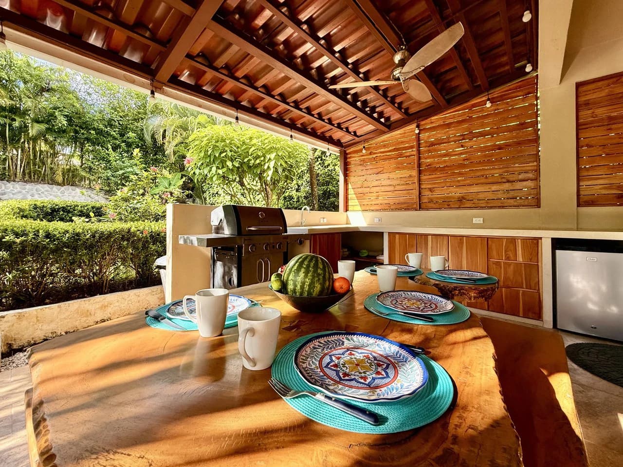 ARA del Mar 35: $379,000 USD Private Pool Home for Sale in Los Delfines, Tambor, Costa Rica - photo 9