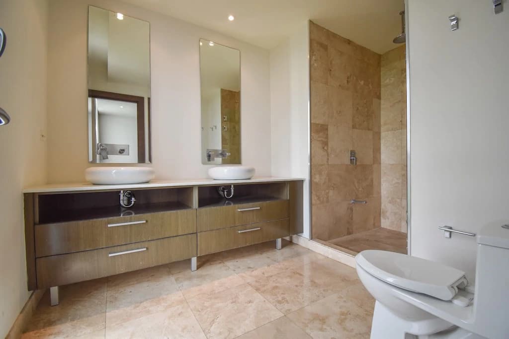 Apartamento de 4 Habitaciones en Metropolitan Tower: Apartment For Sale in La Sabana - photo 22