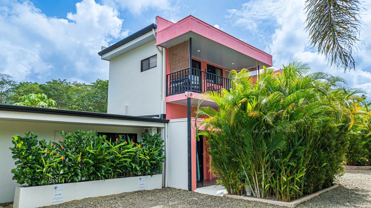 5 Out Of 5 Star Hotel for sale! - photo 3