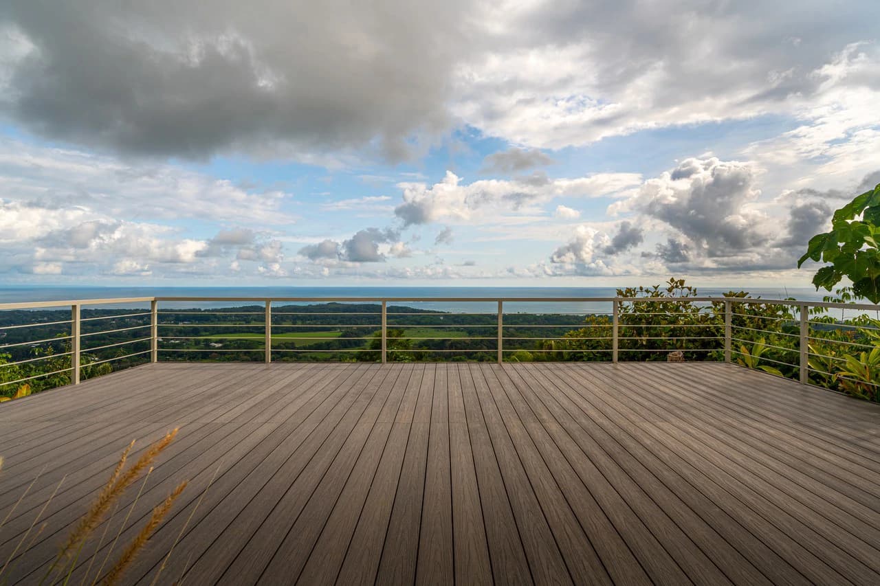 Lion's Gate Sunset Estate - photo 64