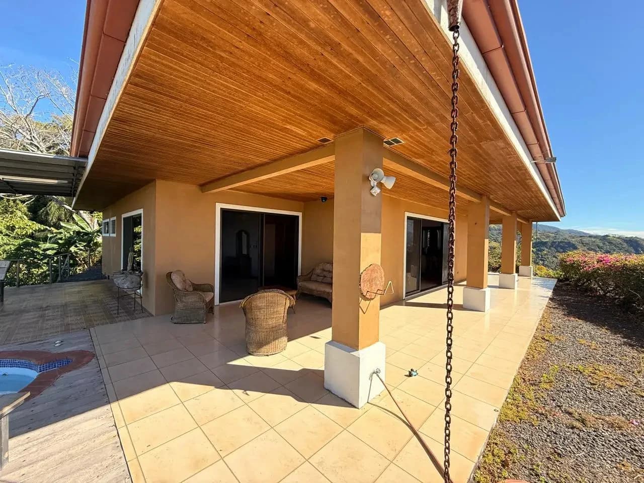 House For Sale in Orotina - photo 11