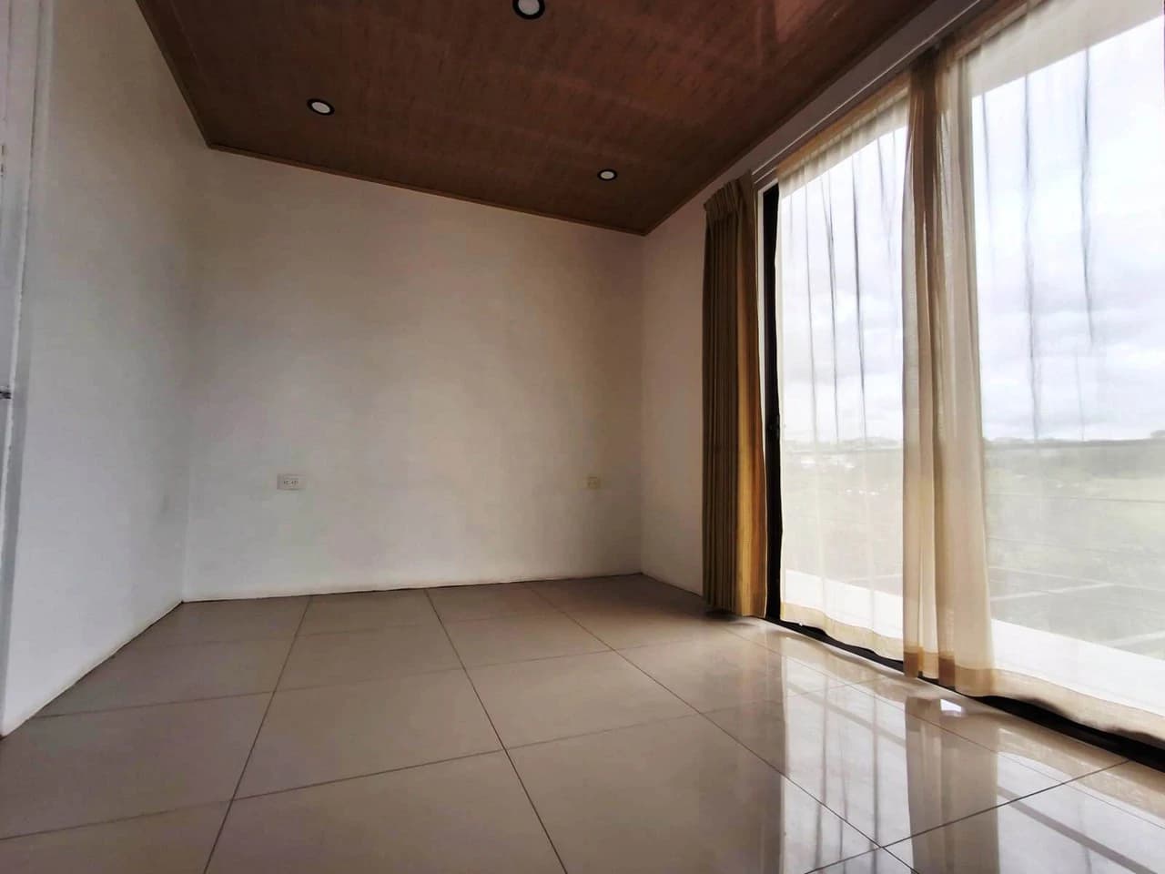 Casa 2-2-2...: NEW Budget Friendly Home in Gated Community - photo 19