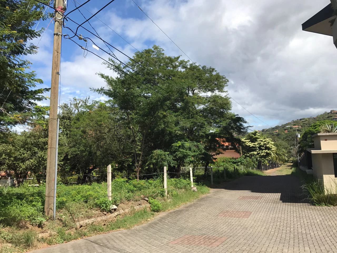Commercial Property for Sale Located in Playa Hermosa, Guanacaste - photo 6