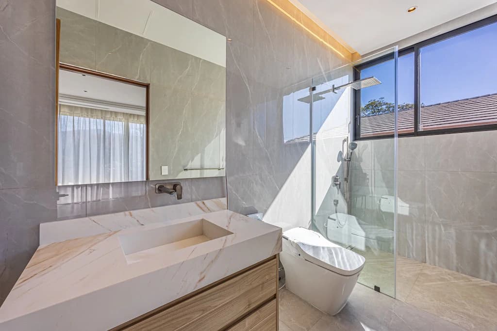 House For Sale in Pozos - photo 48