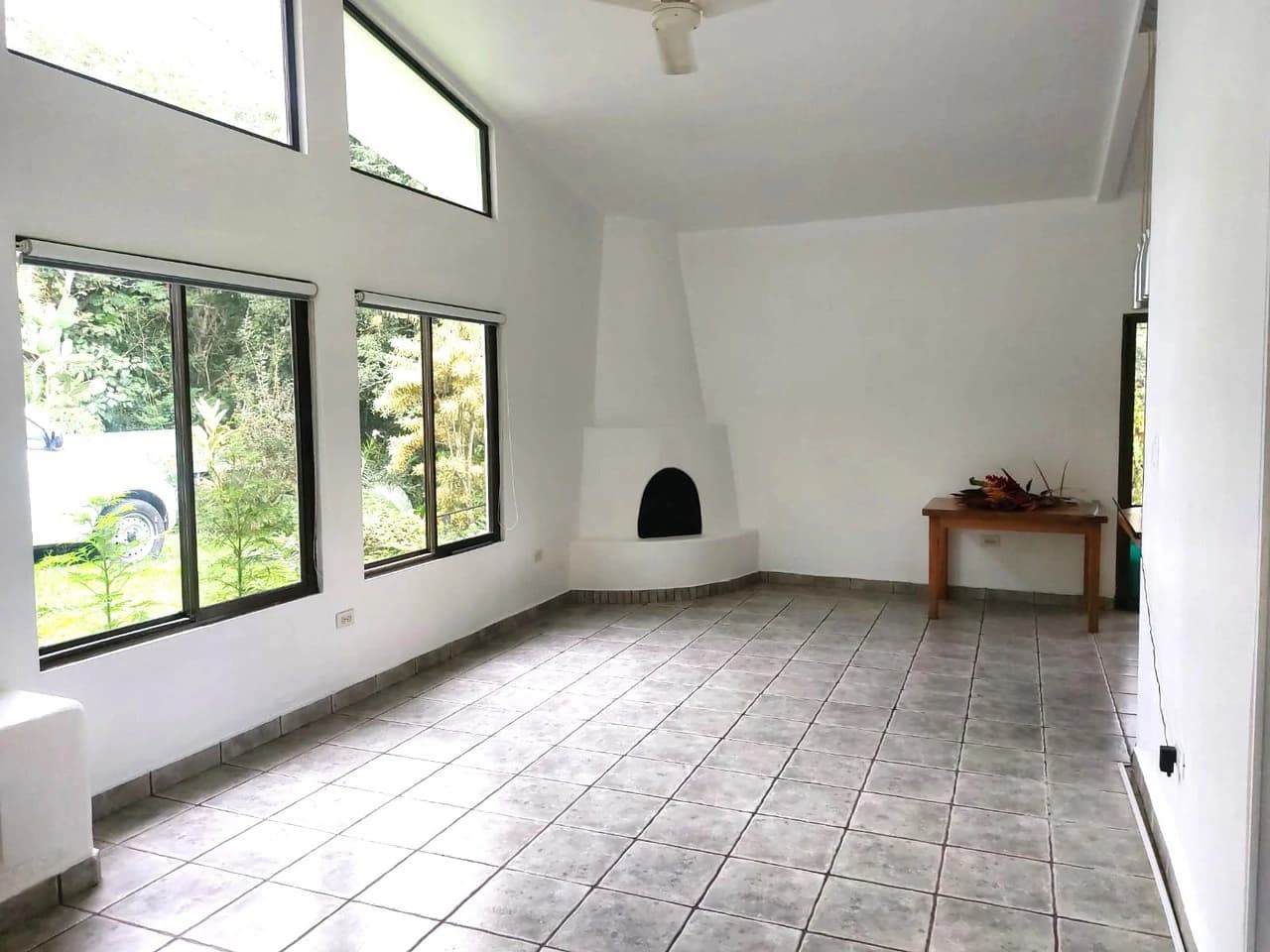 VILLA ESPERANZA - Natures Haven on Earth - photo 10