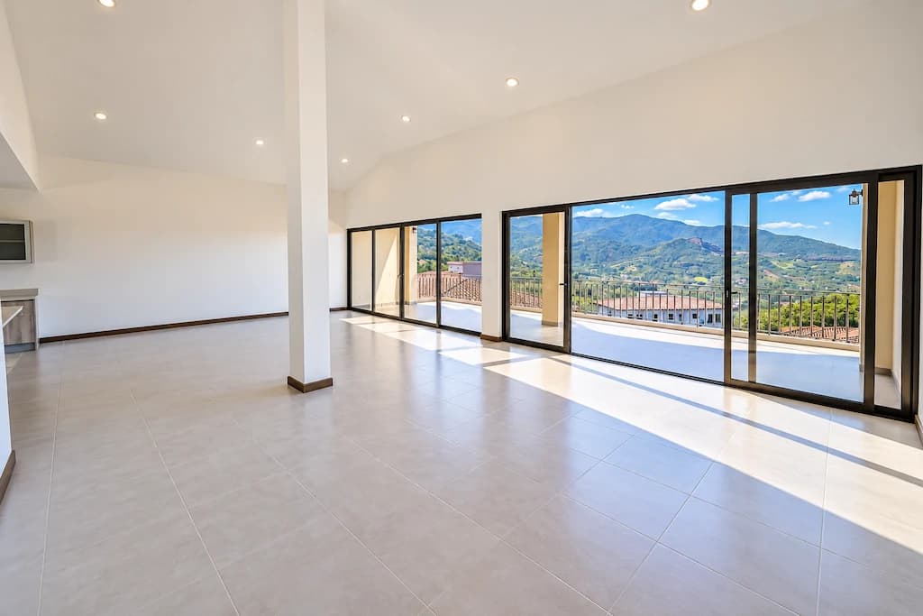 Apartment For Sale in Santa Ana - photo 44