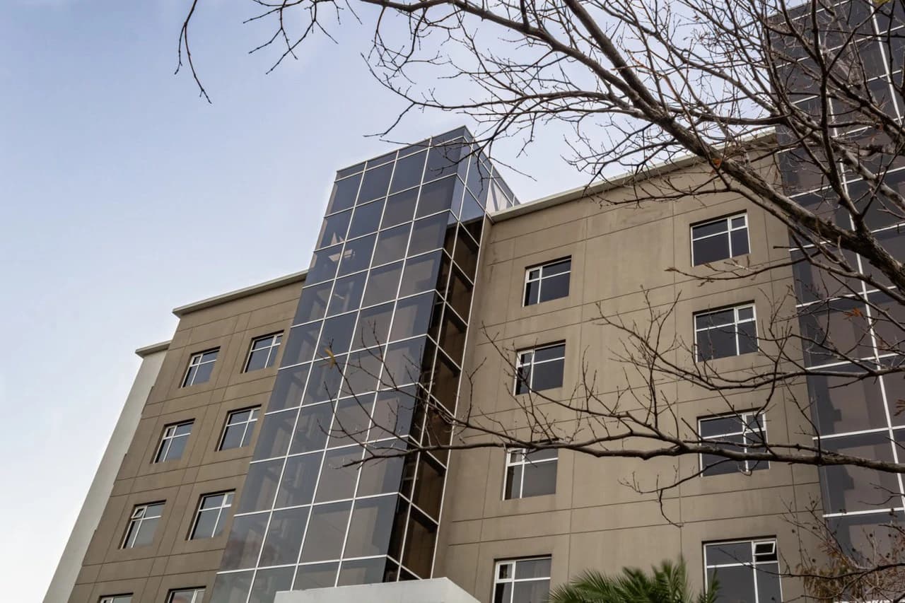 Apartment For Sale in San Rafael - photo 6