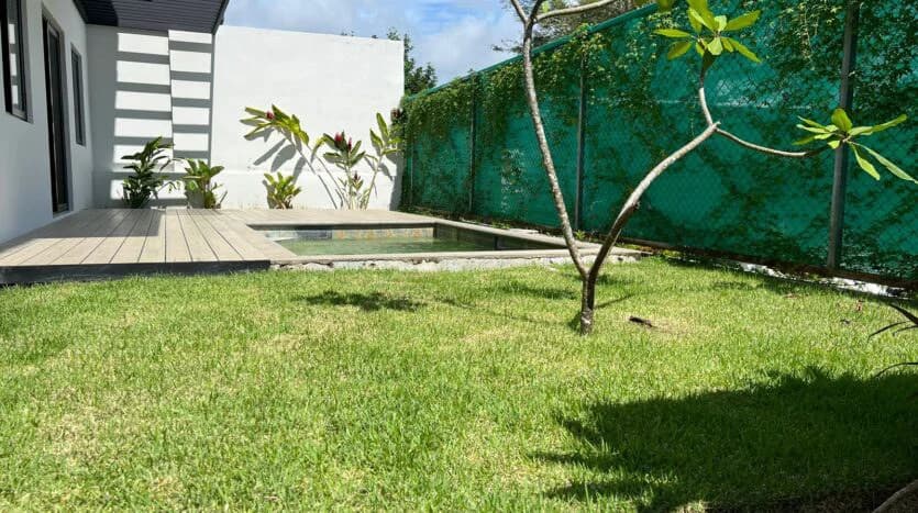 Beautiful Brand New Home in Hermosa!: Near the Beach in a Gated Community - photo 2