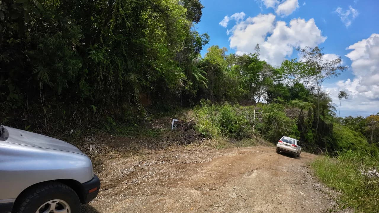 Ocean View Investment Opportunity - photo 26