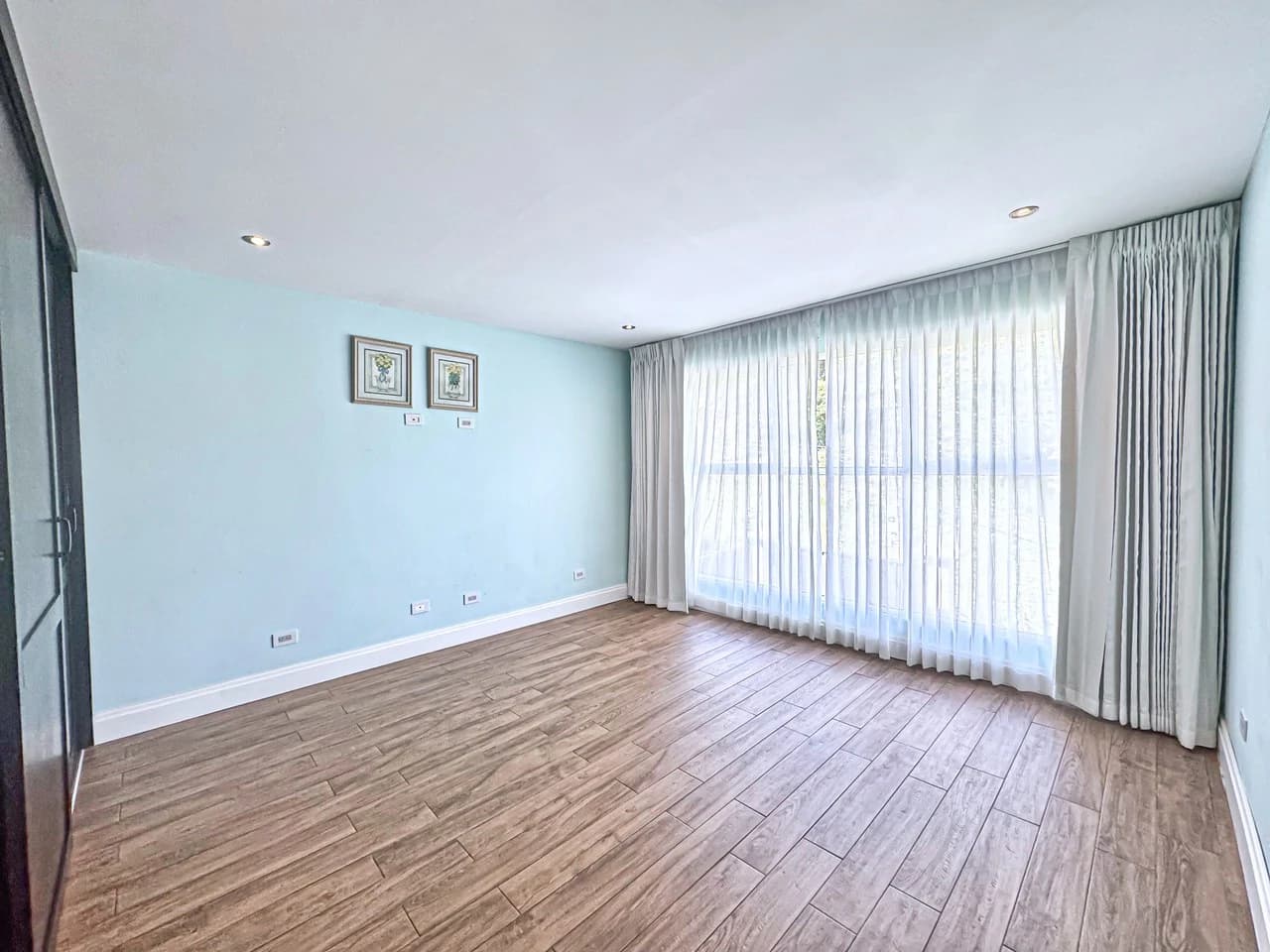 Casa Tulip Breezes: Casa Tulip Breezes mountainside home for sale in Escazu - photo 21