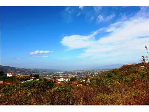 900701001-627: Prime Land Next to Villarreal off highway 27 - photo 8