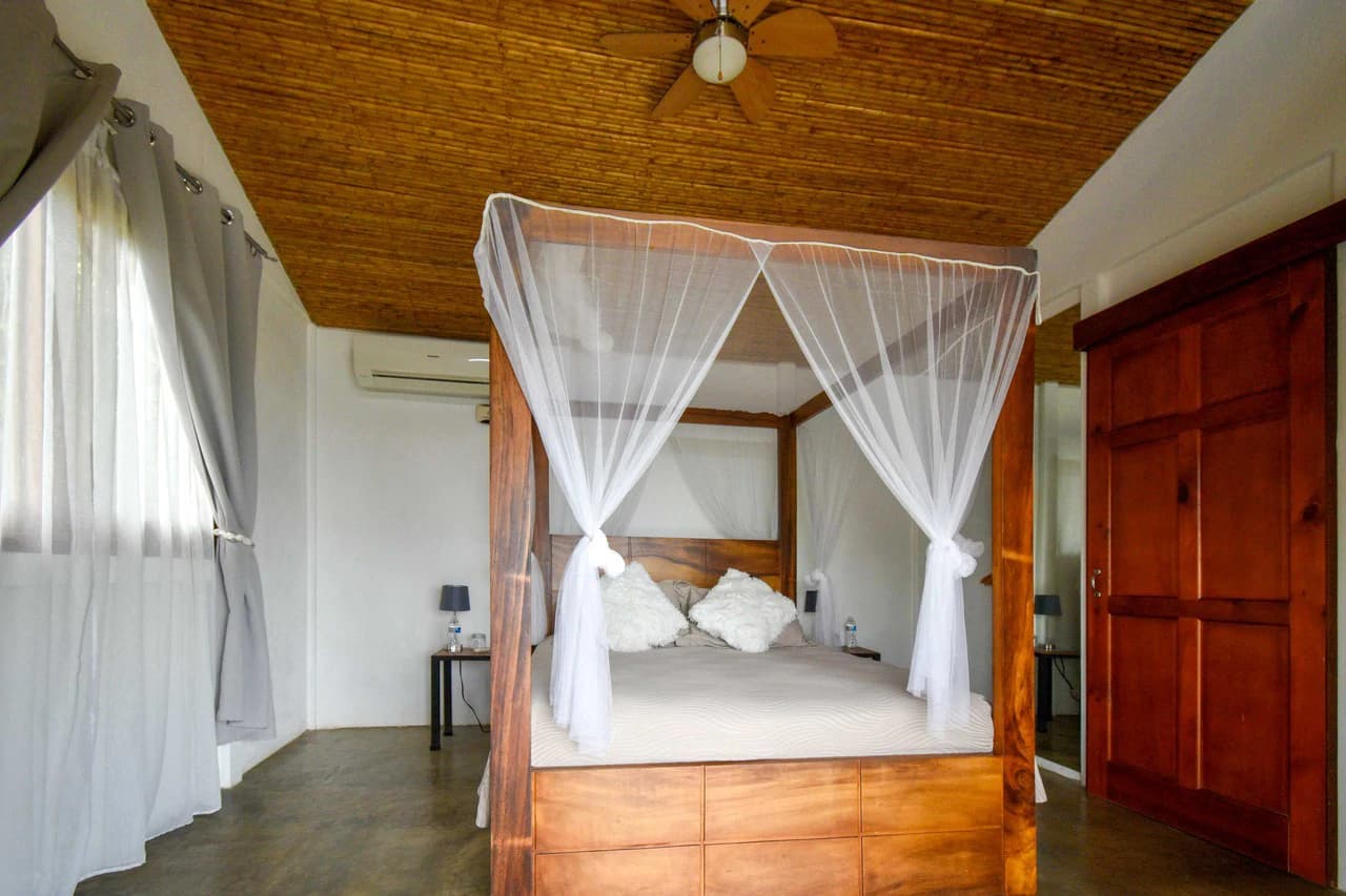 Luxury Boutique Hotel and Restaurant - photo 14