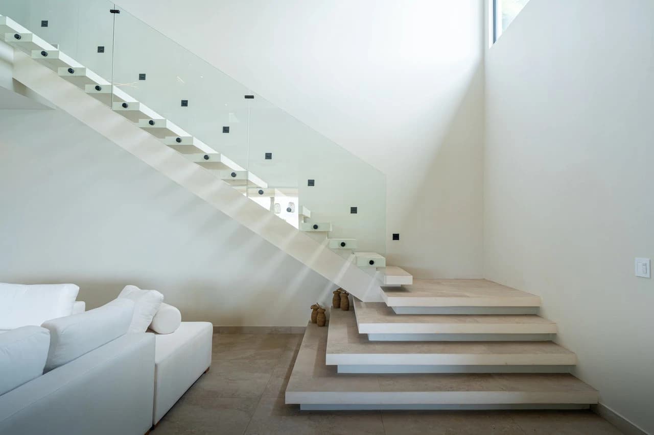 Acqua Blu: Mountain House For Sale in Escaleras - photo 99