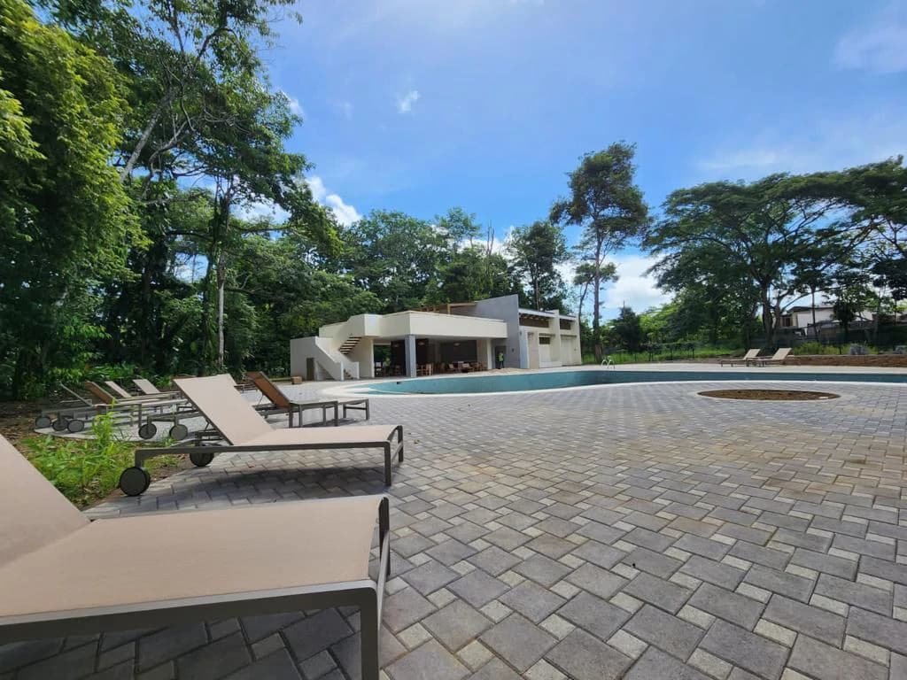 Lote 30 Casa Praia: Near the Coast Living Perfected: Last Lots Available at Casa Praia, Jacó - photo 6